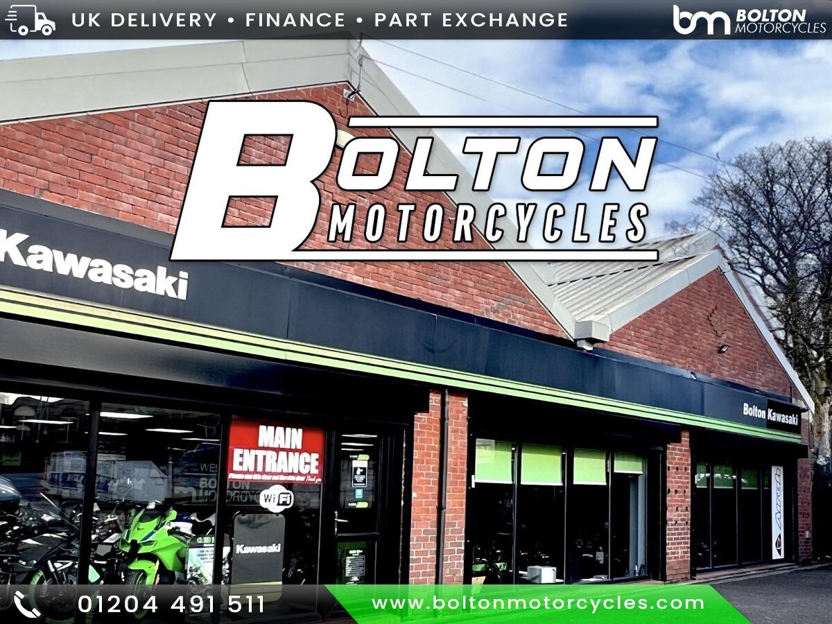 Used Royal Enfield METEOR 350 E5 2024 for sale - 78394325: Photo 9