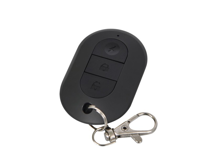 Used Keeway E-Zi Mini for sale - 78393620: Photo 10