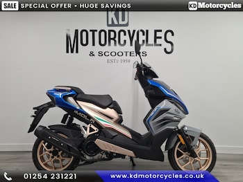 Used MONDIAL IMOLA 125 undefined for sale - bike-78395864: Photo