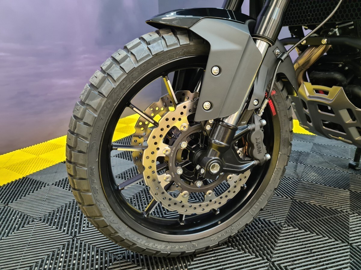 Used MORBIDELLI T1002V for sale - 78395866: Photo 16
