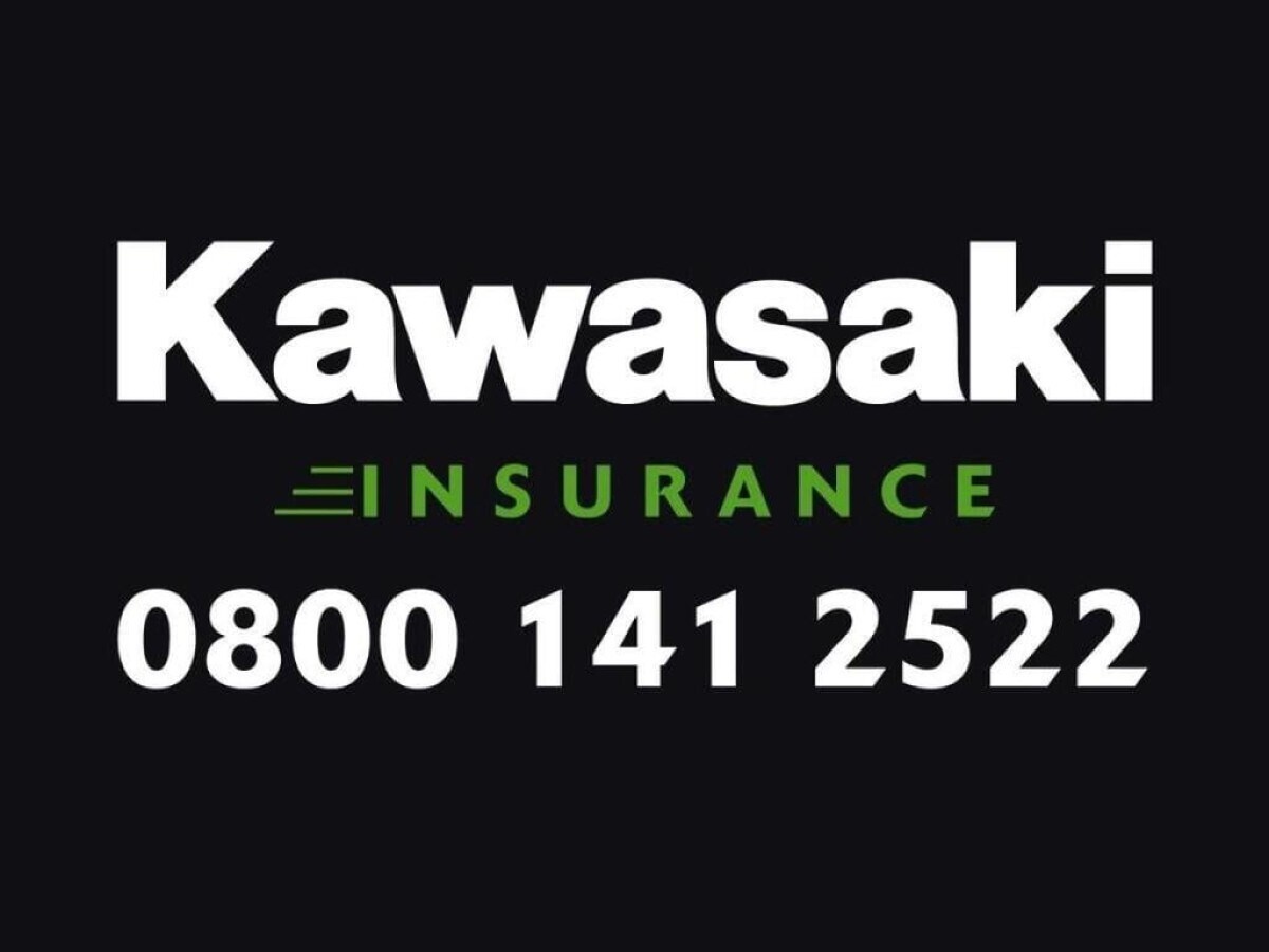 Used Kawasaki Z125 for sale - 78396784: Photo 15