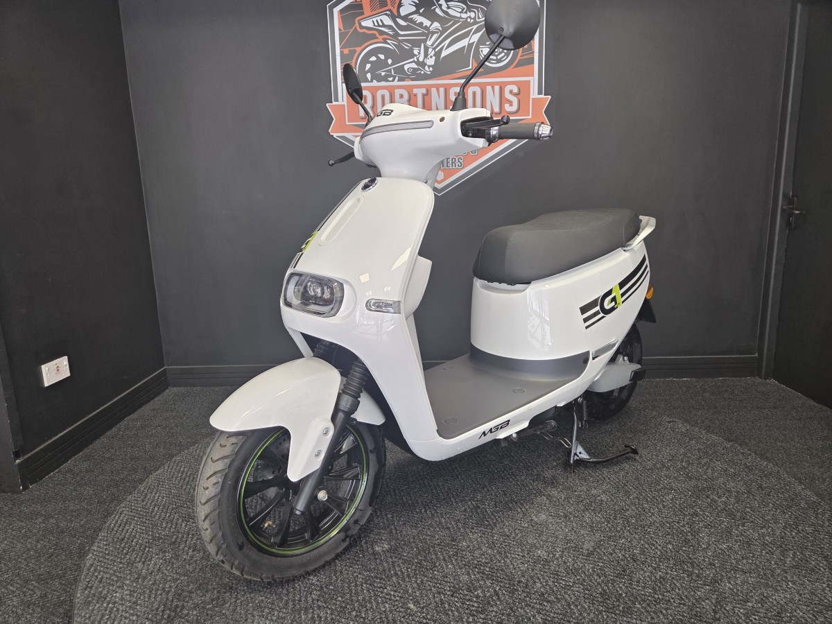 Used MG G1 for sale - 78397616: Photo 13