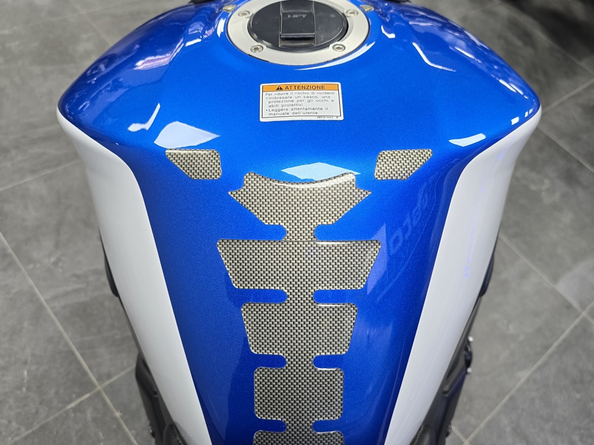 Used Suzuki GSR-750 2015 for sale - 78453546: Photo 12