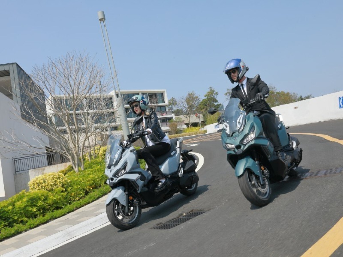 Used SYM ADX 125cc for sale - 78393292: Photo 13