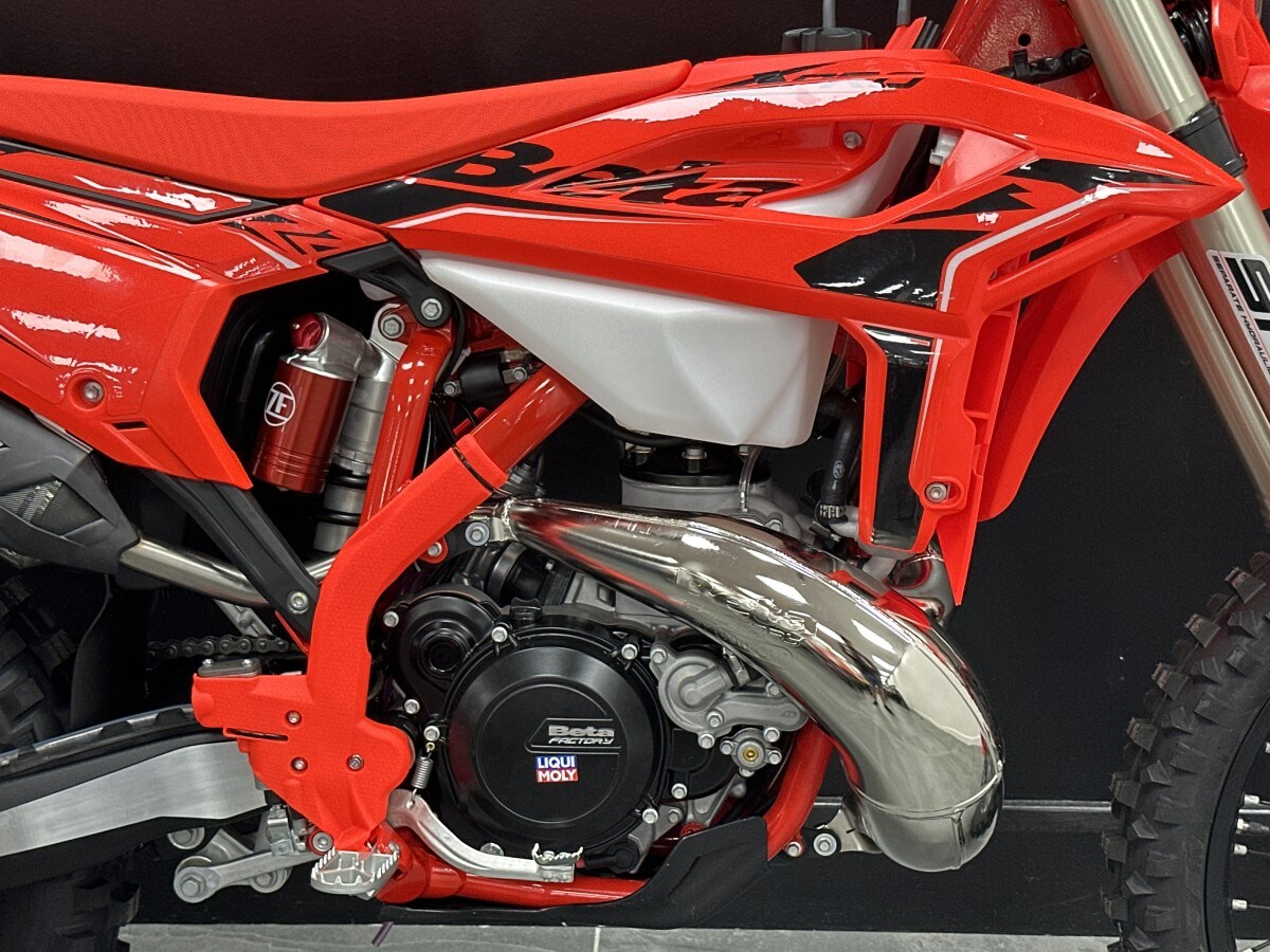 Used Beta RR 300 X-PRO for sale - 78395500: Photo 3