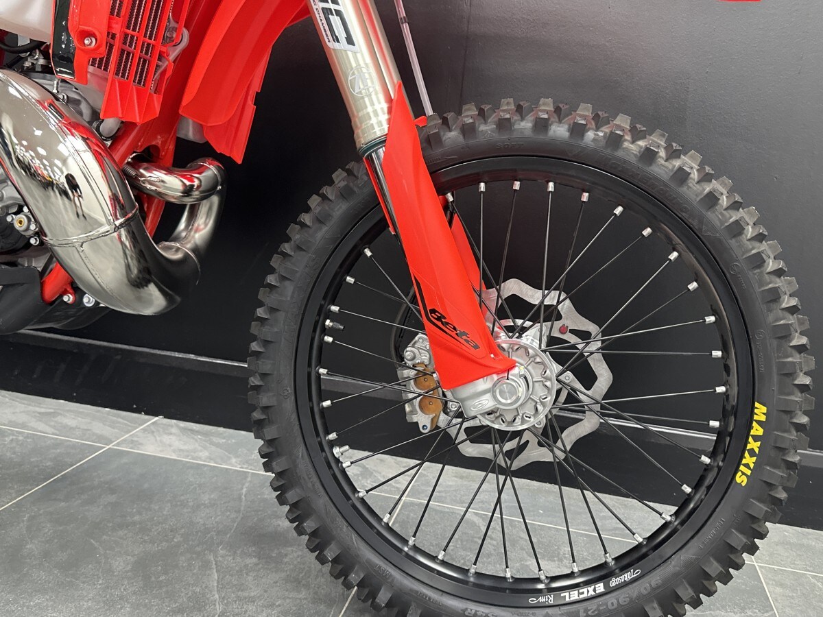 Used Beta RR 300 X-PRO for sale - 78395500: Photo 5