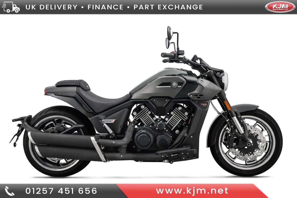 Used Morbidelli C1002V for sale - 78393423: Photo 1