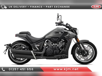 Used Morbidelli C1002V undefined for sale - bike-78393423: Photo