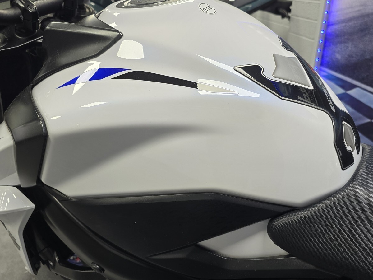 Used Suzuki GSX-S750 2019 for sale - 78446133: Photo 14