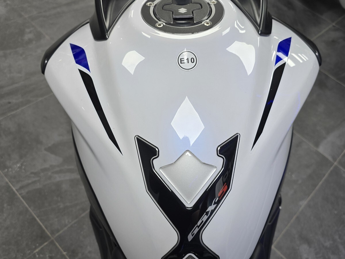 Used Suzuki GSX-S750 2019 for sale - 78446133: Photo 15