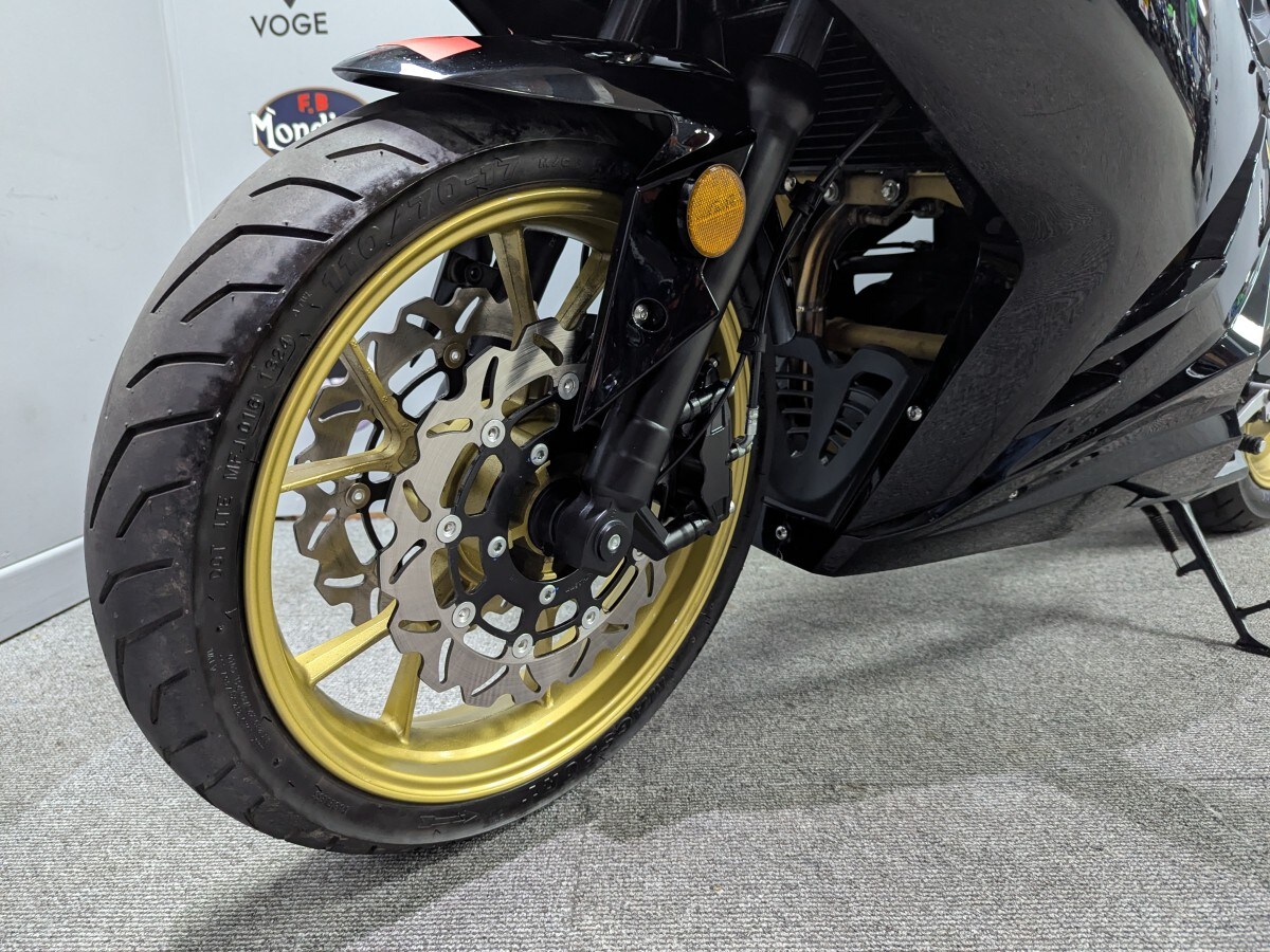 Used LEXMOTO LXR 125 E55 2025 for sale - 78466434: Photo 14