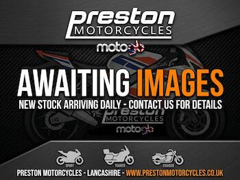 Used Honda CBR 2020 for sale - bike-79881446: Photo
