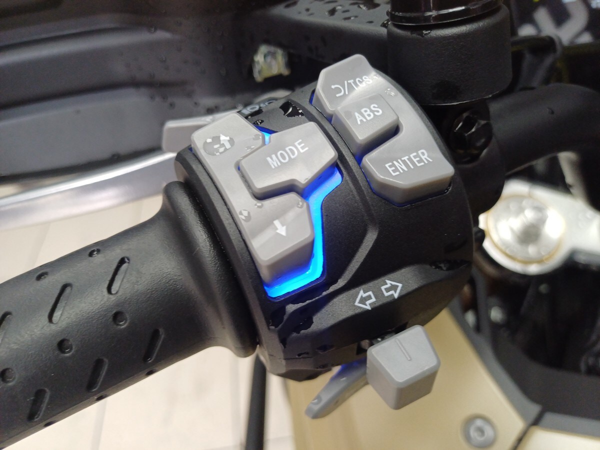 Used VOGE DS625X 2025 for sale - 78395126: Photo 13