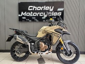 Used VOGE DS625X 2025 for sale - bike-78395126: Photo