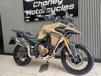 Used VOGE DS625X 2025 for sale - bike-78395126: Photo