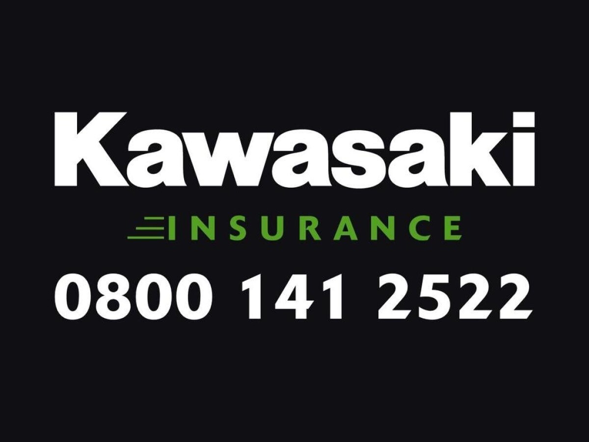Used Kawasaki KLE 500 for sale - 78394544: Photo 6