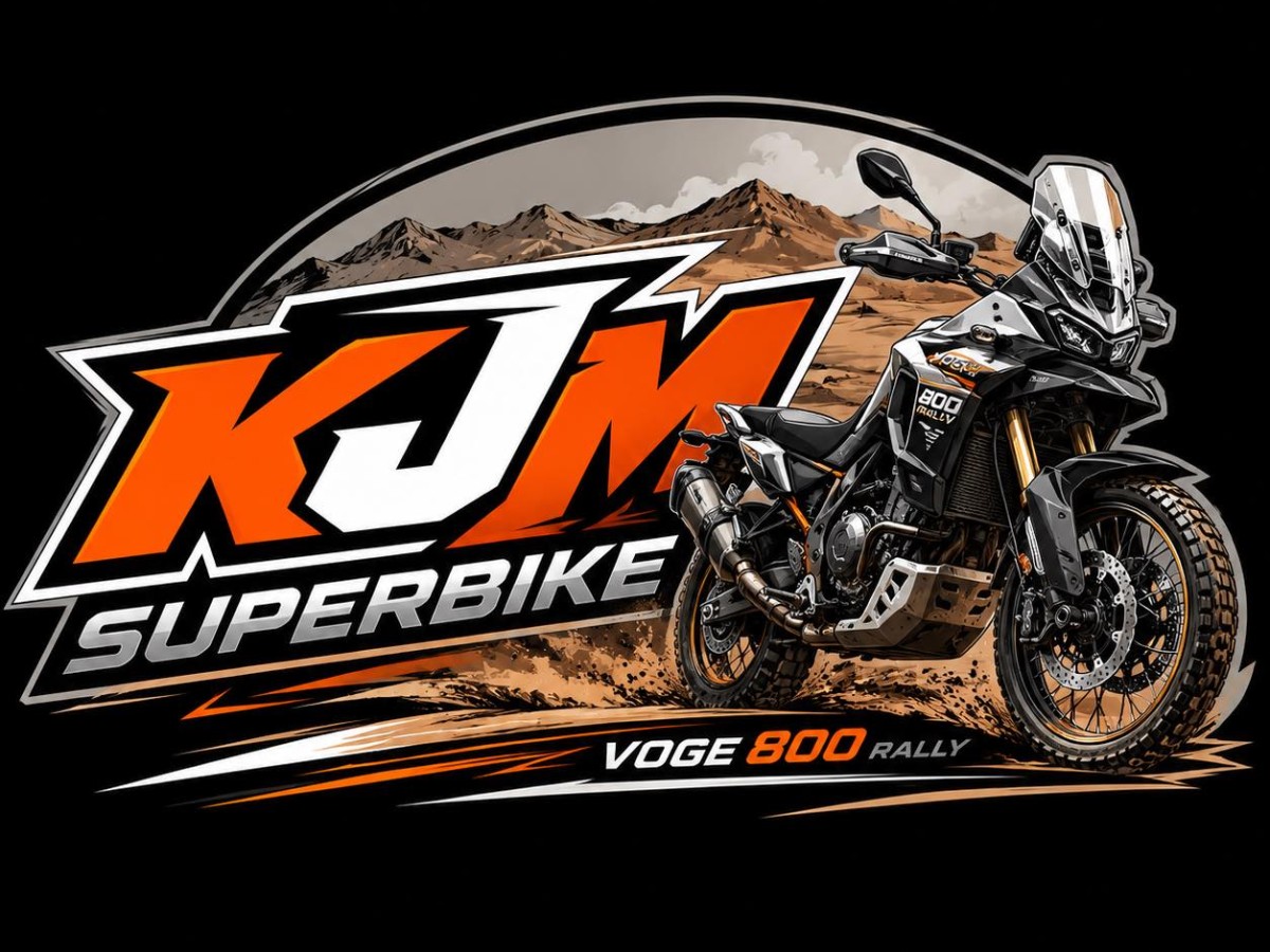 Used Kawasaki Z900 RS 2022 for sale - 78584675: Photo 1