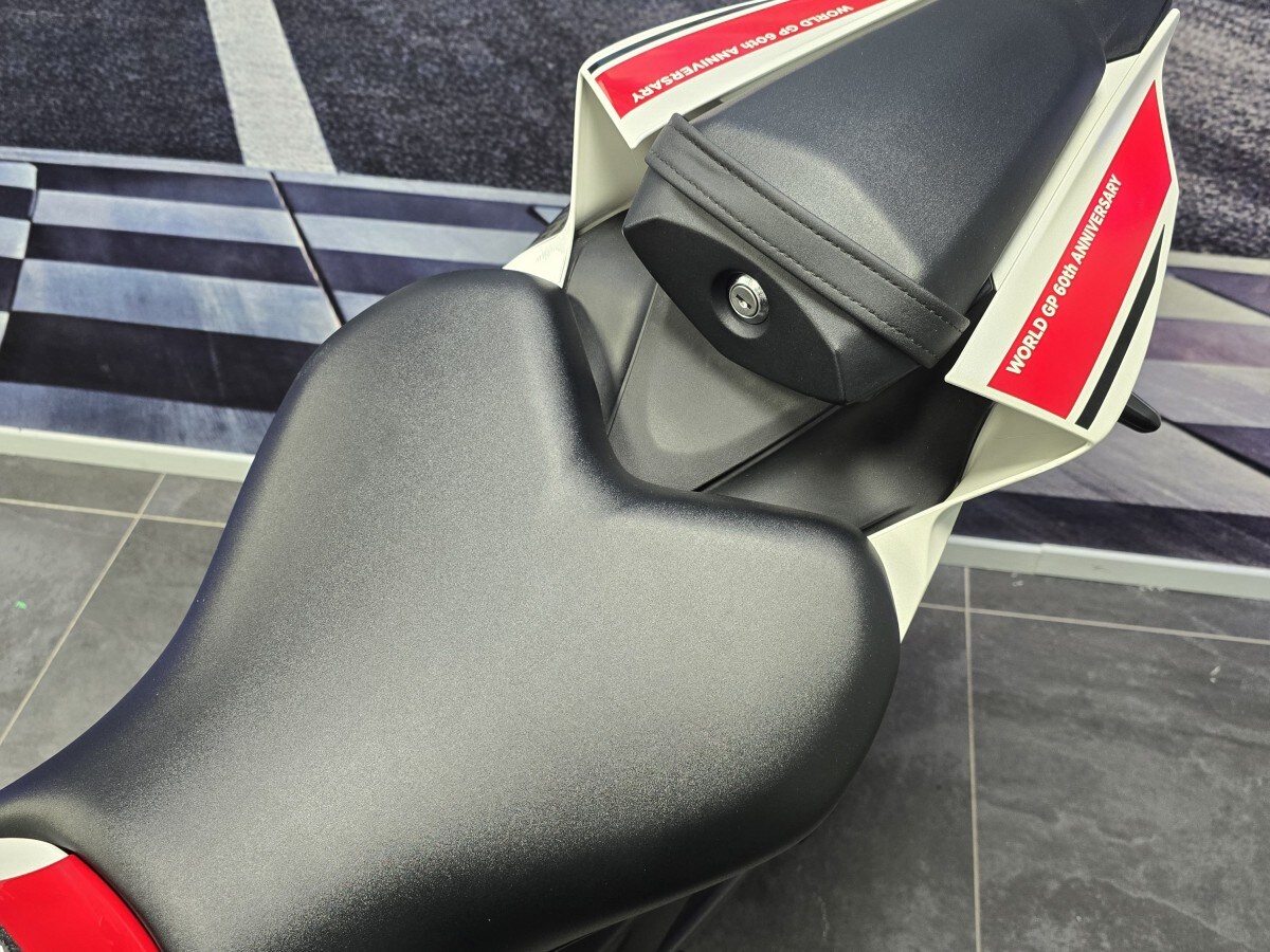 Used Yamaha R7 2023 for sale - 78579141: Photo 15