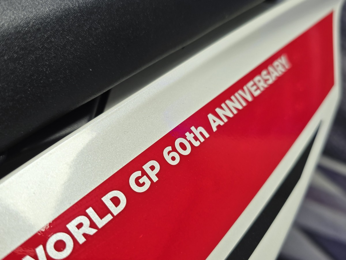 Used Yamaha R7 2023 for sale - 78579141: Photo 16