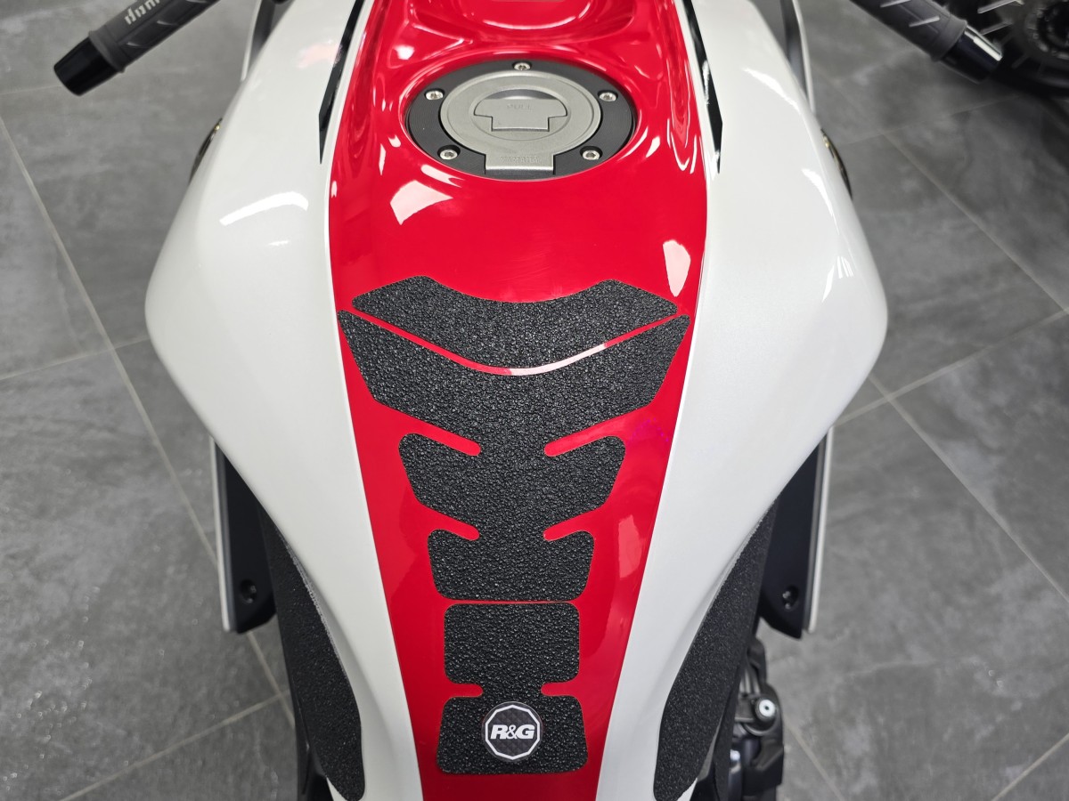 Used Yamaha R7 2023 for sale - 78579141: Photo 17