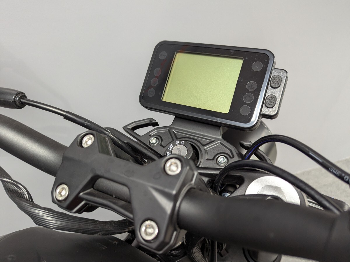 Used Benelli Leoncino 125cc • PRE REG SALE • for sale - 78395298: Photo 7