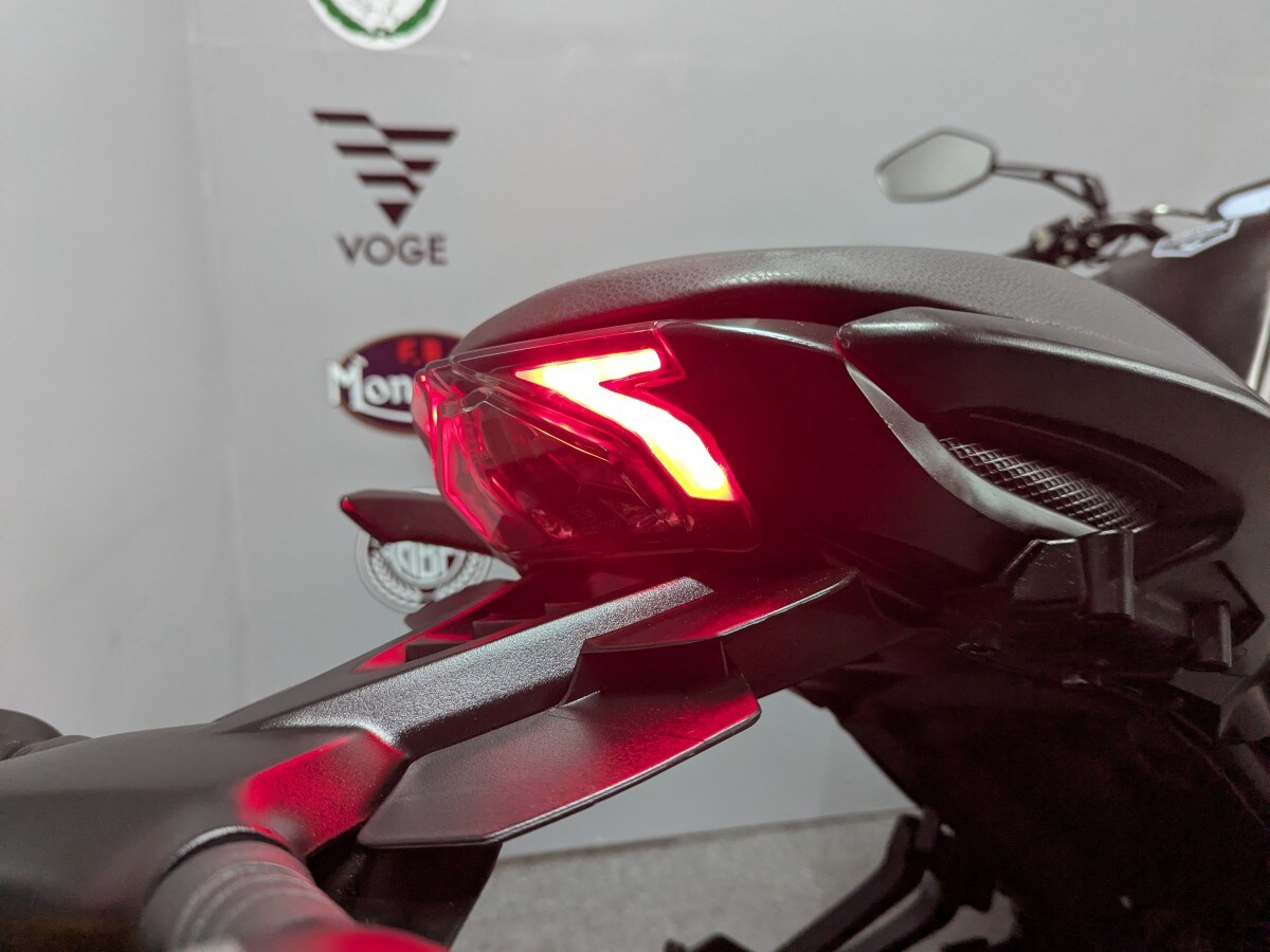 Used Lexmoto LS-N 125 for sale - 78395878: Photo 10