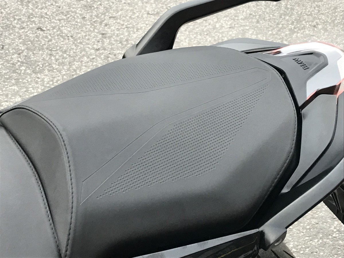 Used BMW R 1250 R 2020 for sale - 78394720: Photo 19