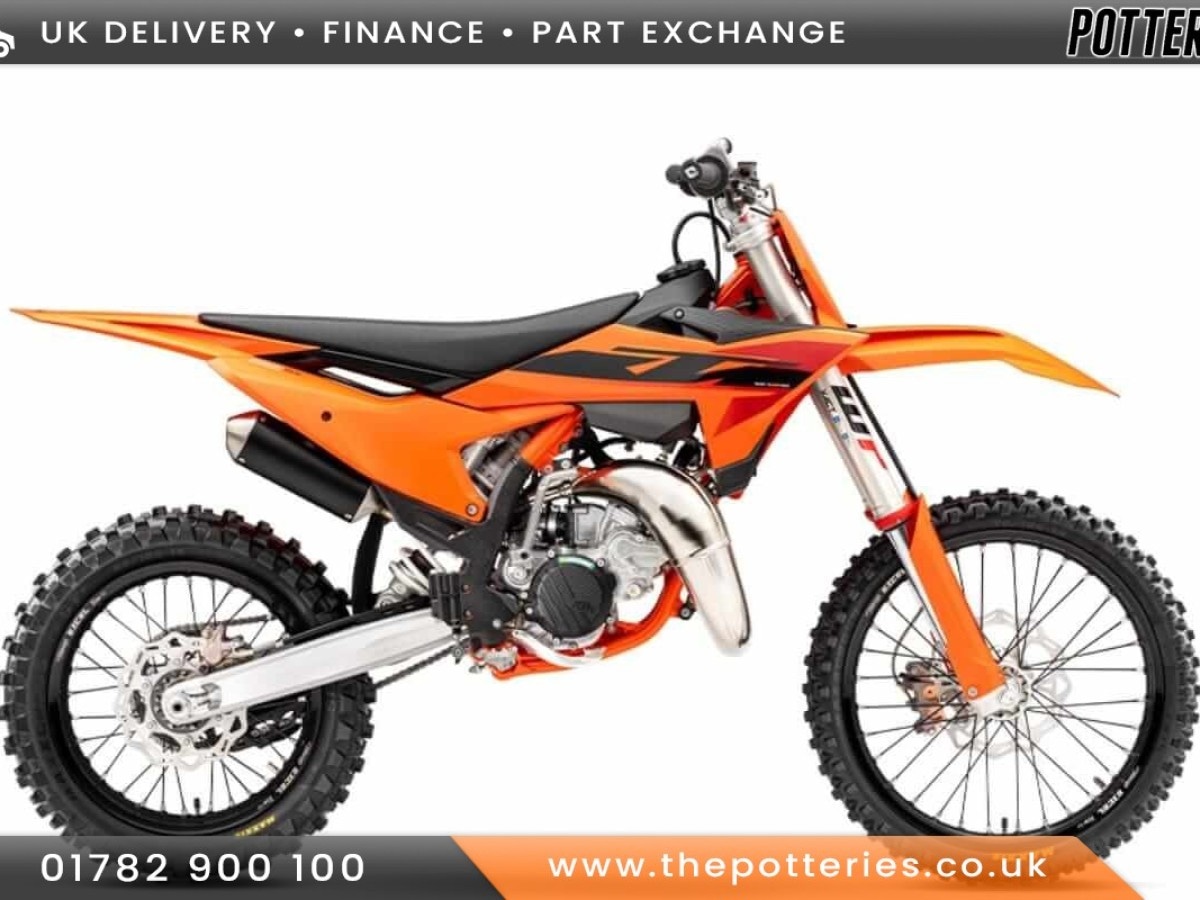 Used KTM 85 SX 19/16 for sale - 78396871: Photo 1