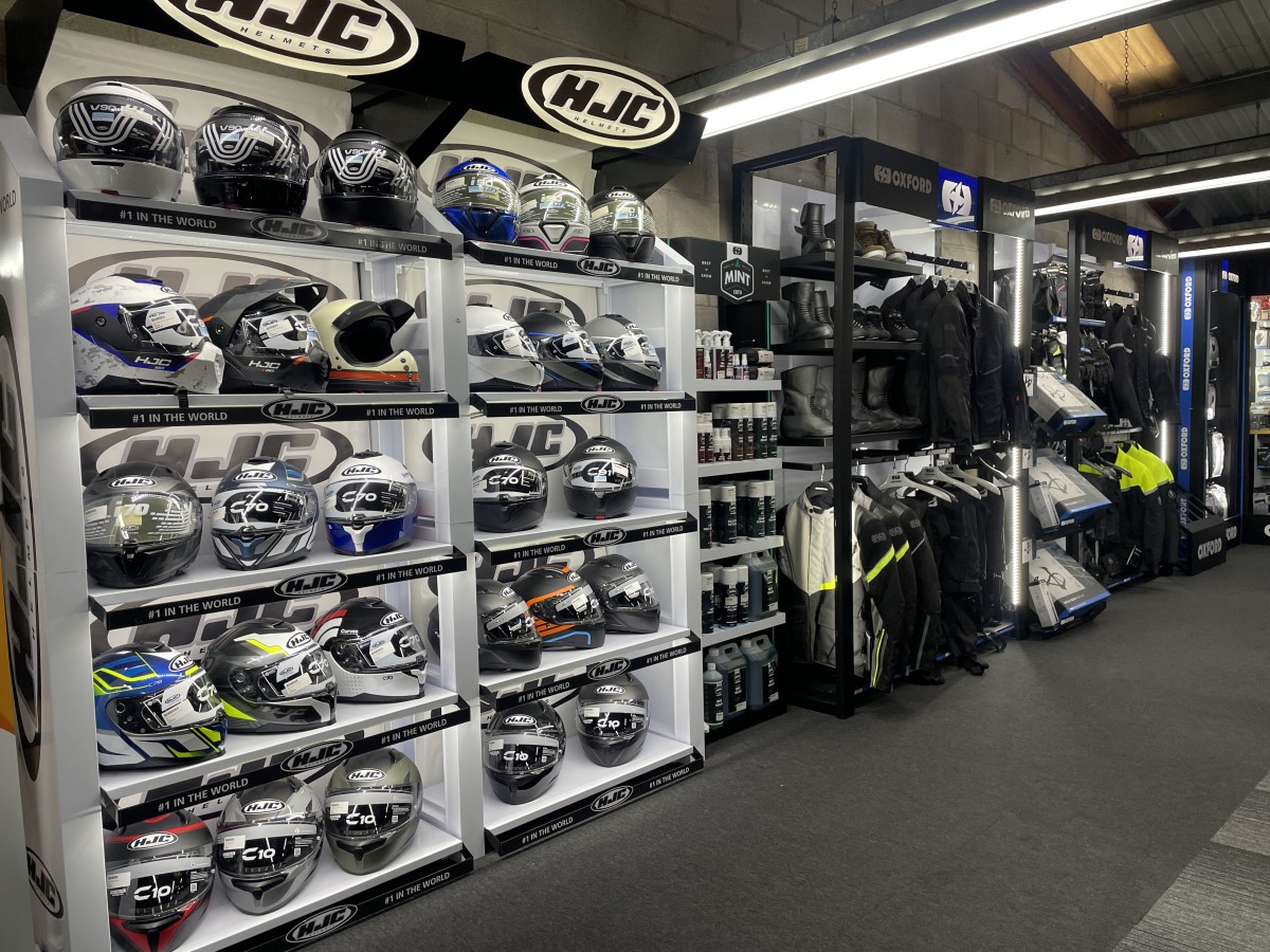Used Kawasaki KLE 500 2026 for sale - 78396334: Photo 7