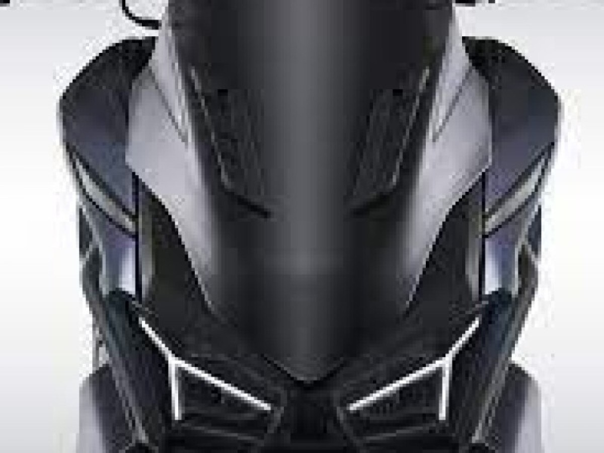 Used SYM JET X 125cc for sale - 78393335: Photo 11