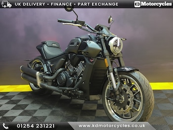 Used MORBIDELLI C1002V undefined for sale - bike-79260706: Photo