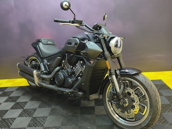 Used MORBIDELLI C1002V undefined for sale - bike-79260706: Photo