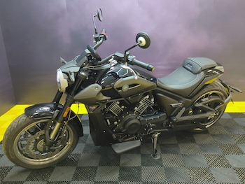 Used MORBIDELLI C1002V undefined for sale - bike-79260706: Photo