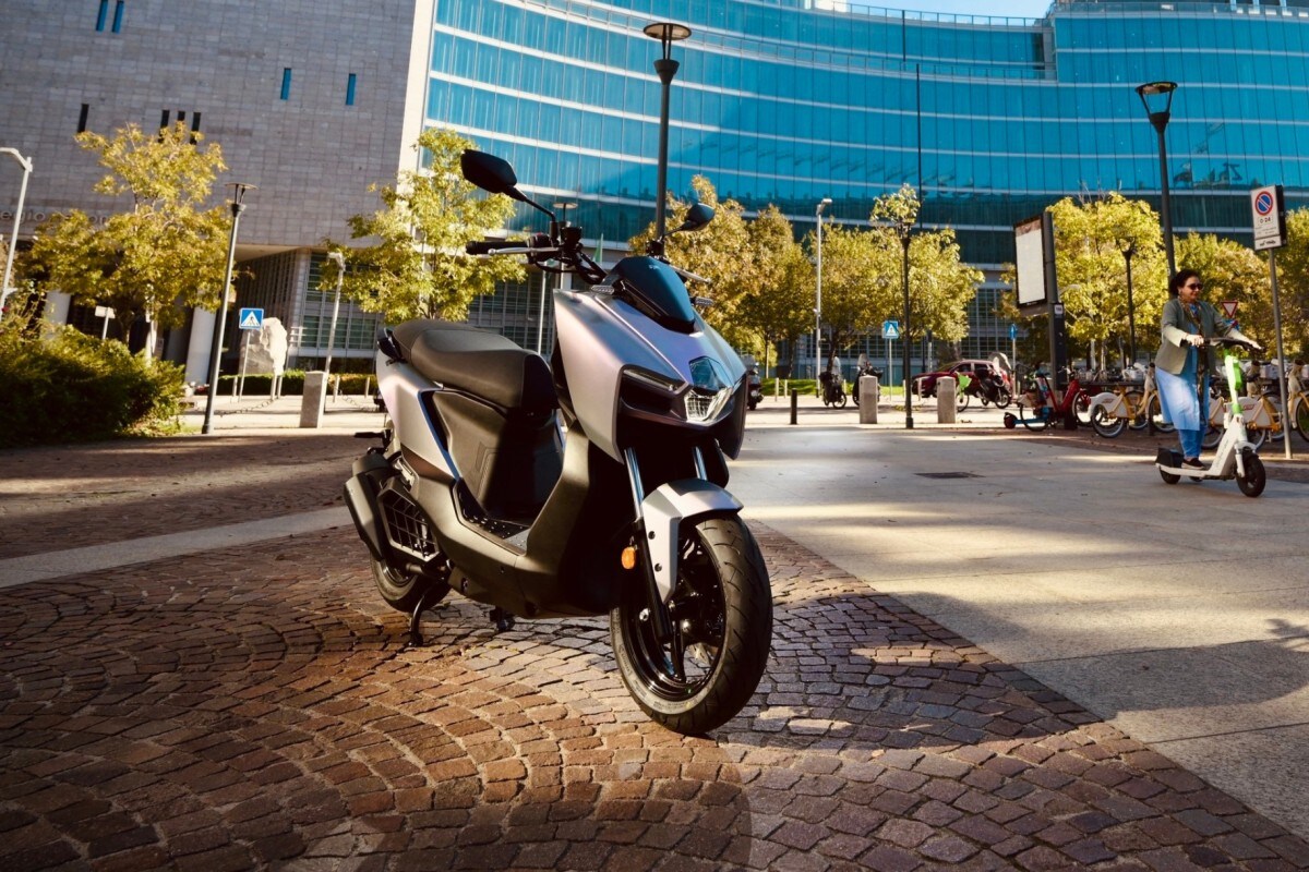 Used SYM MMBCU 125cc for sale - 78393773: Photo 12