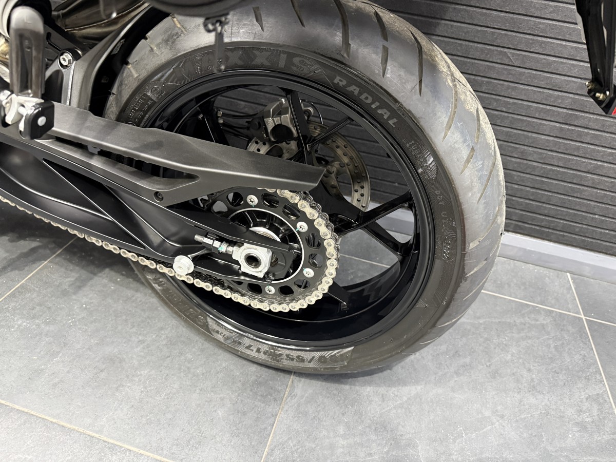 Used KTM 790 DUKE 2024 for sale - 78393730: Photo 13