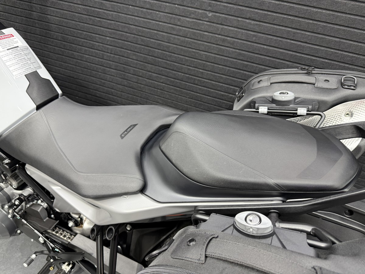 Used KTM 790 DUKE 2024 for sale - 78393730: Photo 8
