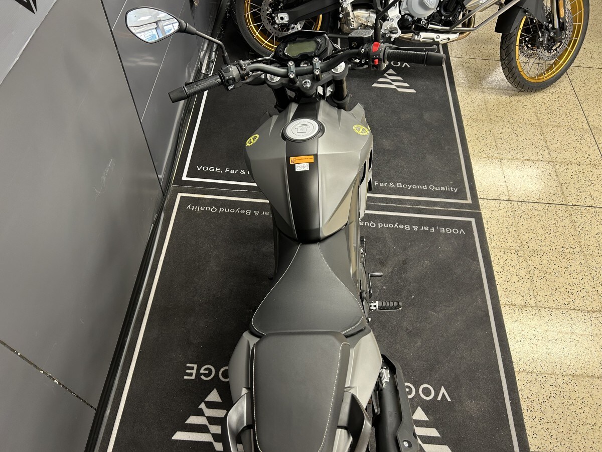 Used Benelli BN125 2022 for sale - 78909930: Photo 6