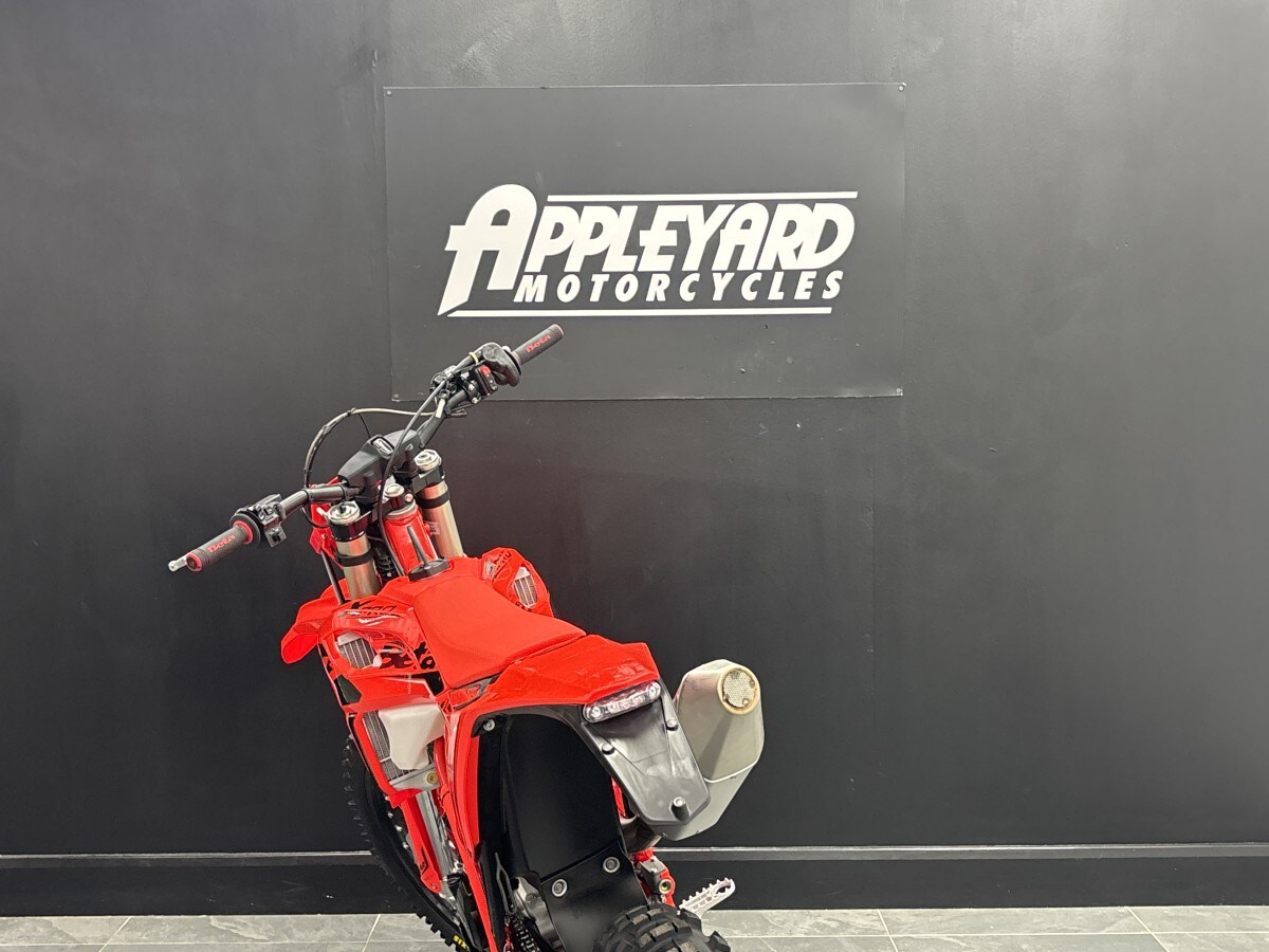 Used Beta X PRO 4T for sale - 78395557: Photo 14