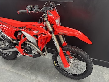 Used Beta X PRO 4T undefined for sale - bike-78395557: Photo