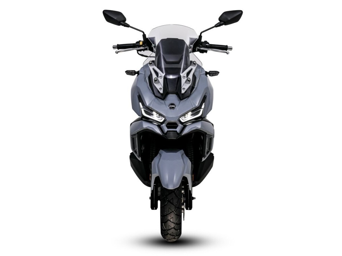 Used SYM ADX 125cc LC for sale - 78394199: Photo 19