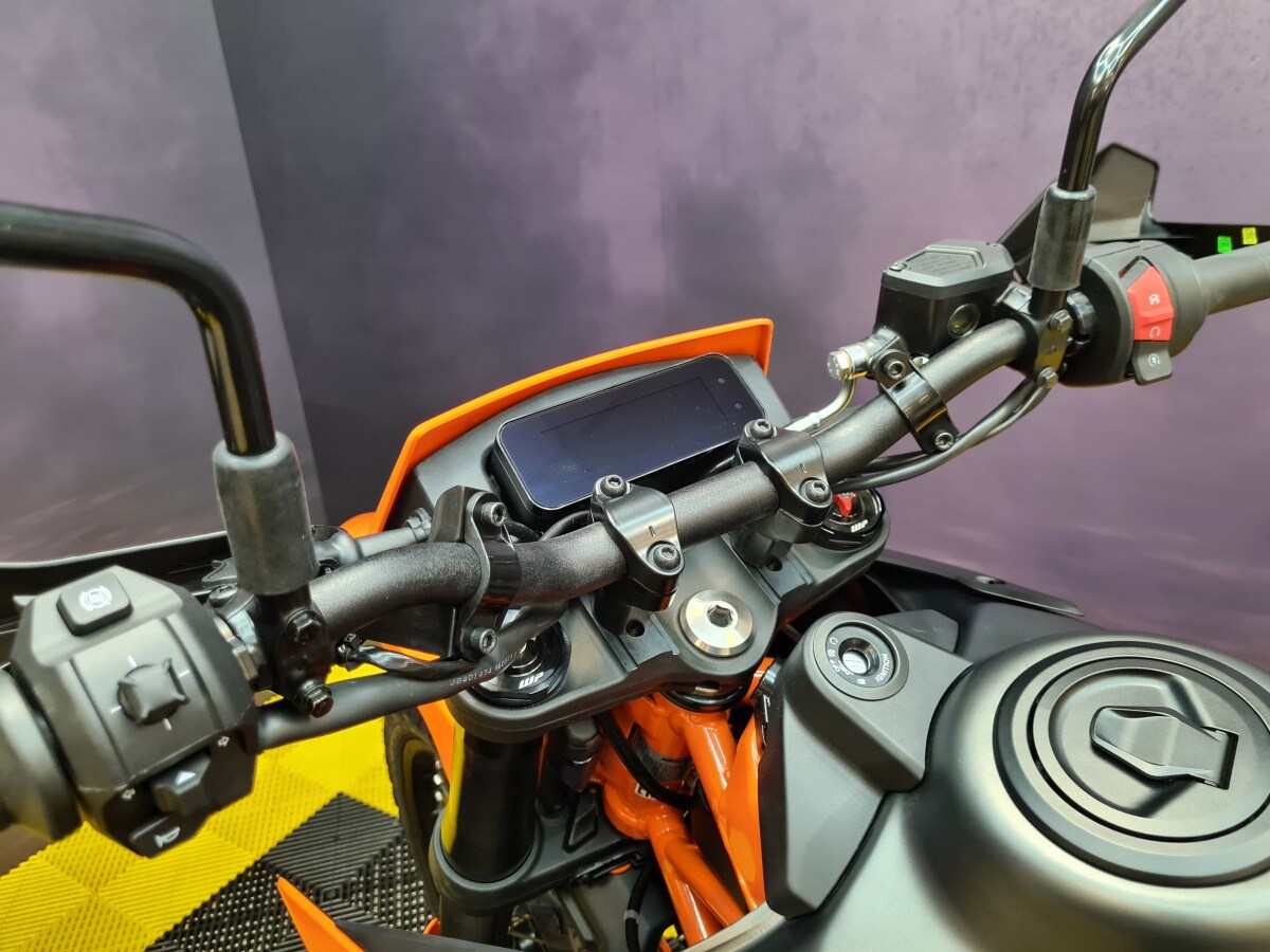 Used KTM 390 ENDURO R for sale - 78396593: Photo 7