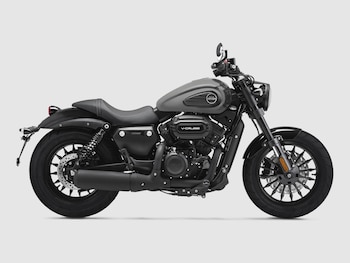 Used Keeway V-Cruise 125C undefined for sale - bike-78399638: Photo