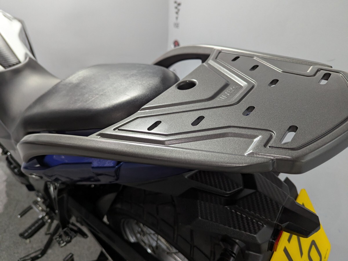Used SYM NHT 125 2024 for sale - 78396315: Photo 15