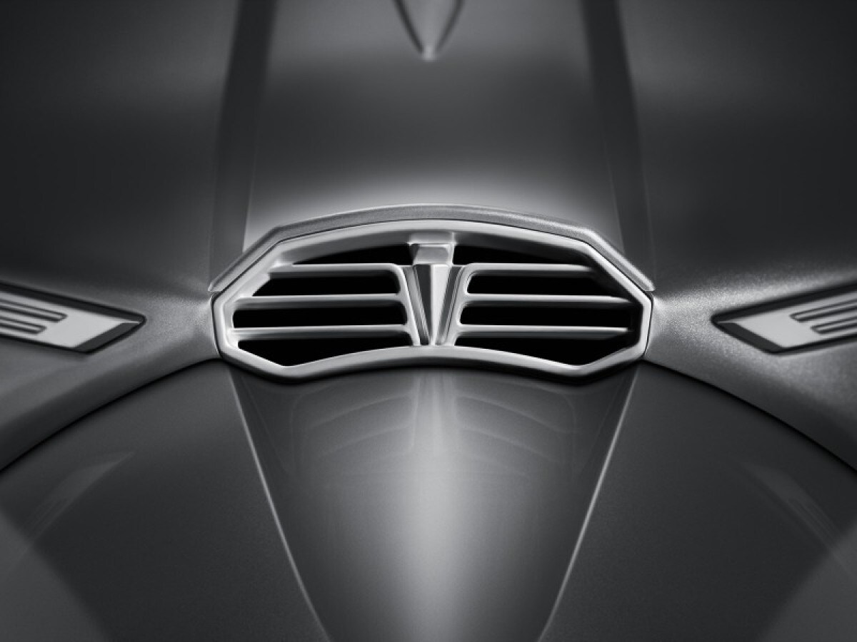 Used Lambretta X 125 for sale - 78395239: Photo 11