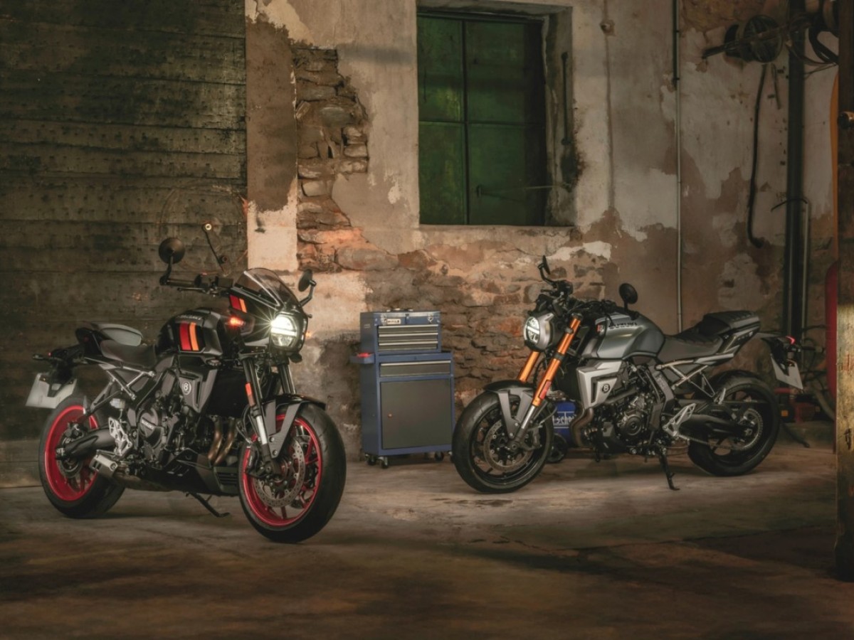 Used Suzuki GSX-8TT for sale - 78397410: Photo 16