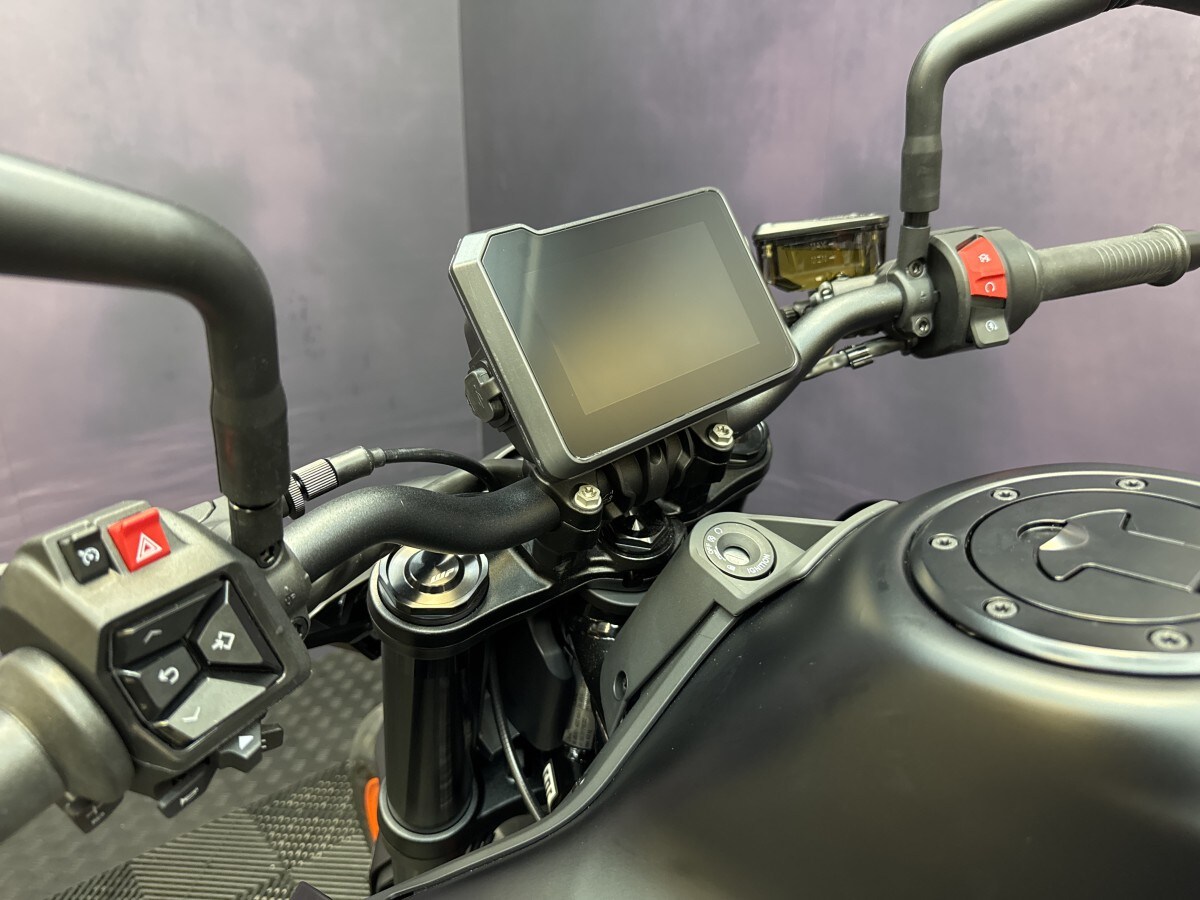 Used KTM 790 DUKE for sale - 78394636: Photo 7