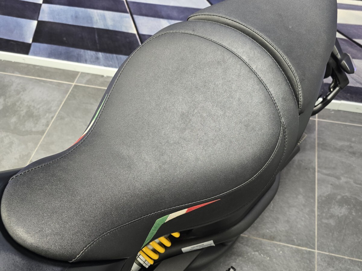 Used Ducati X Diavel 2017 for sale - 78745984: Photo 13