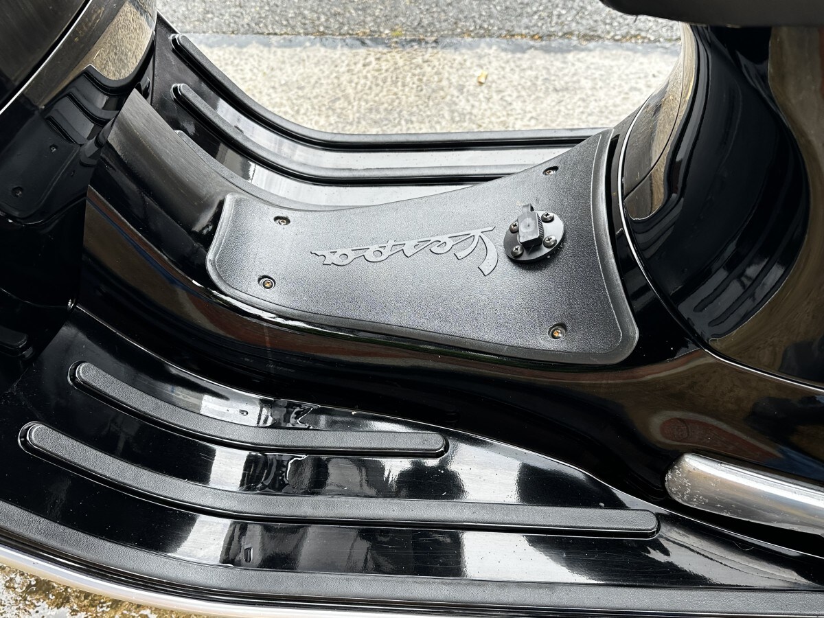 Used Piaggio VESPA 2019 for sale - 78770495: Photo 10