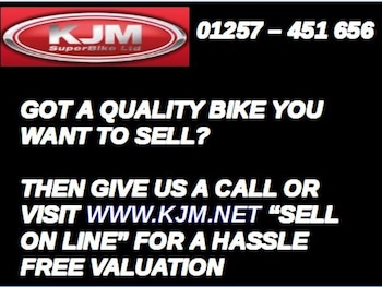 Used Ducati 1198 SP 2018 for sale - bike-78393294: Photo