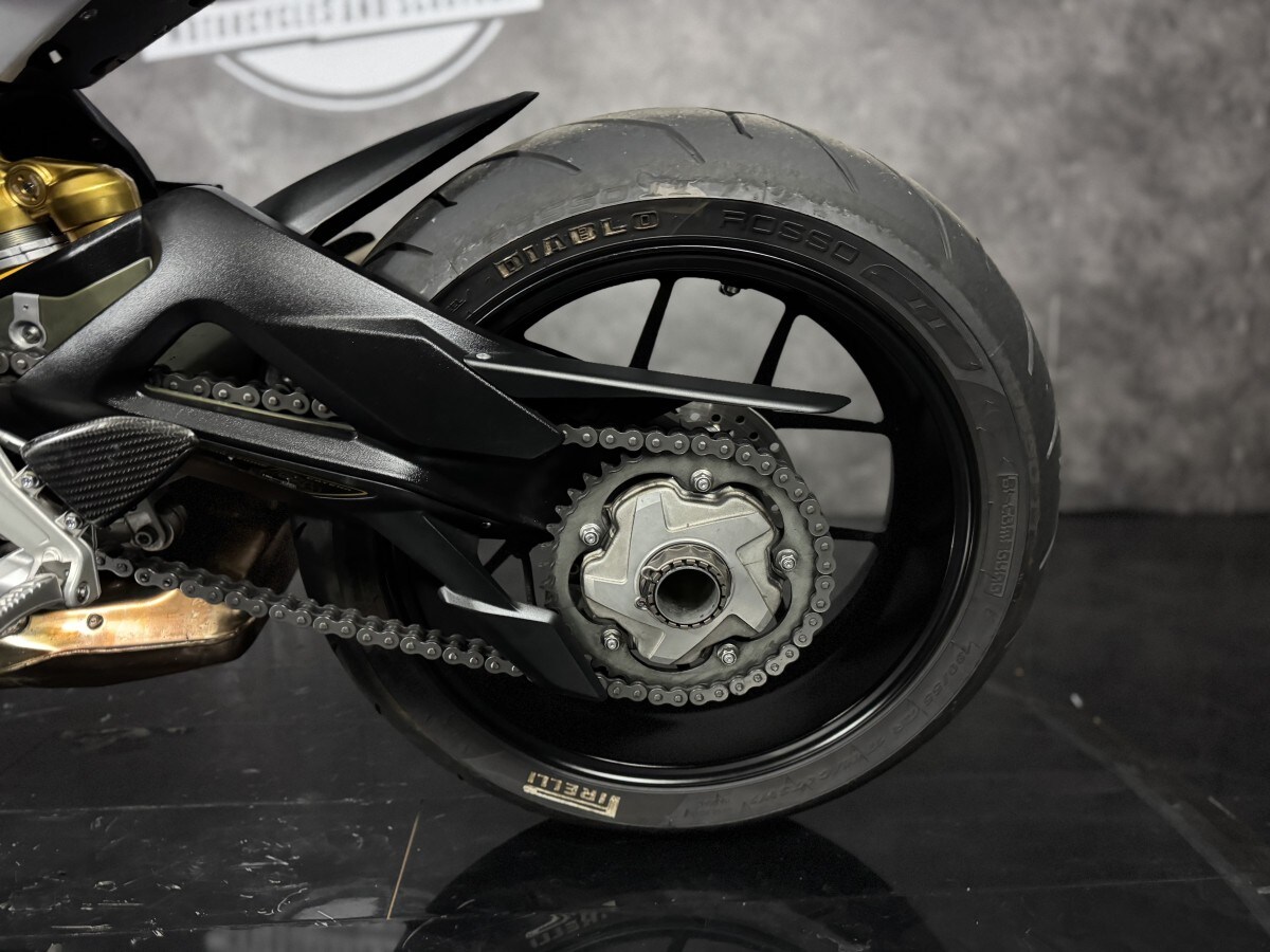 Used MV Agusta BRUTALE 800 2015 for sale - 78397214: Photo 8
